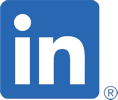 LinkedIn Logo