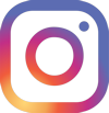 Instagram Logo