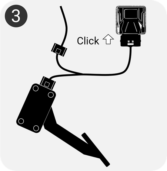 4 drivingModes