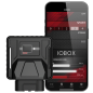 Preview: IOBOX - AUDI TT (FV3, FVP) - 2.0 TTS quattro 292PS/215kW