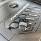 Preview: IOBOX - RENAULT CAPTUR II - TCe 160 EDC 158PS/116kW
