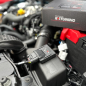 Preview: IOBOX - AUDI TT (FV3, FVP) - 2.0 TTS quattro 292PS/215kW