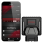 Preview: IOPEDAL basic - FORD GALAXY II (WA6) - 2.3 160PS/118kW