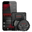Preview: IOPEDAL - AUDI A3 Limousine (8VS, 8VM) - 1.8 TFSI quattro 180PS/132kW