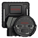 Preview: IOPEDAL - AUDI A3 Limousine (8VS, 8VM) - 1.8 TFSI quattro 180PS/132kW