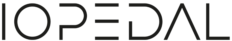 IOPEDAL